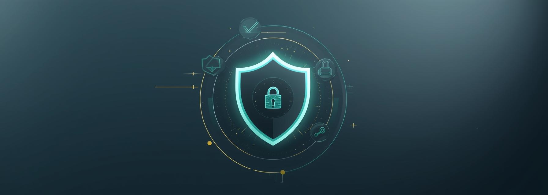 Lizenz, Verifikation und Schutzmaßnahmen