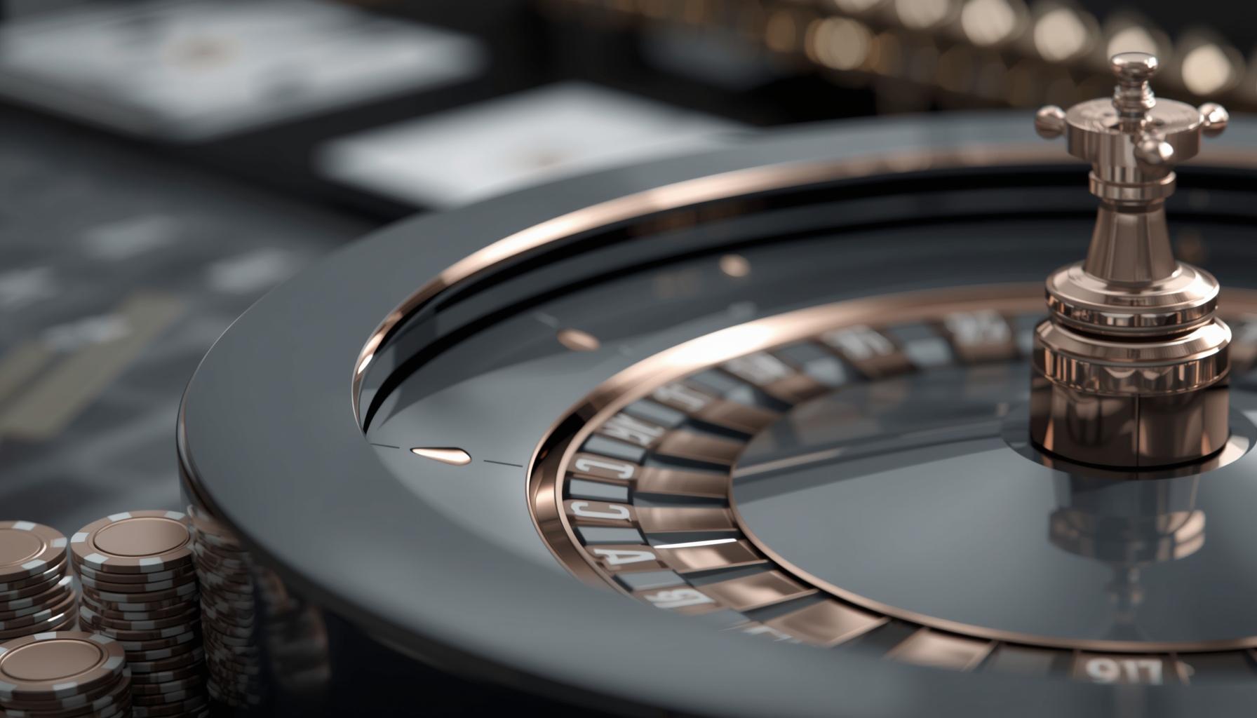 Tipps zur Nutzung von Umsatzfreien Bonussen