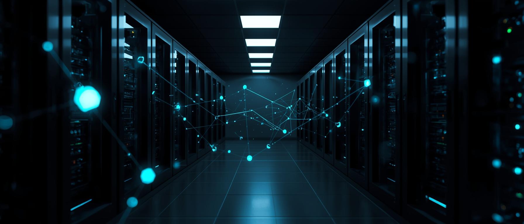 Softwarepartner und Entwickler hinter der VOX-Plattform