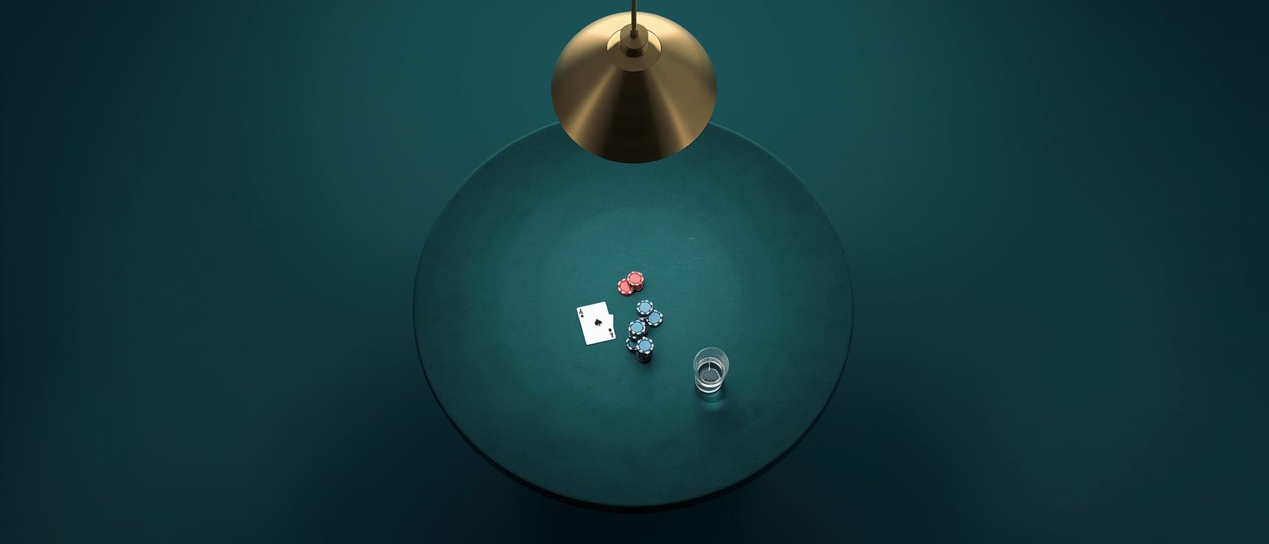 Strategien und Tipps für verantwortungsvolles Spielen auf VOX