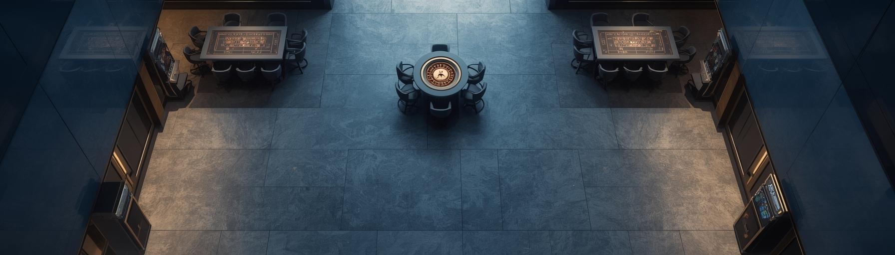 VOX-Spielplattform: Ein Überblick