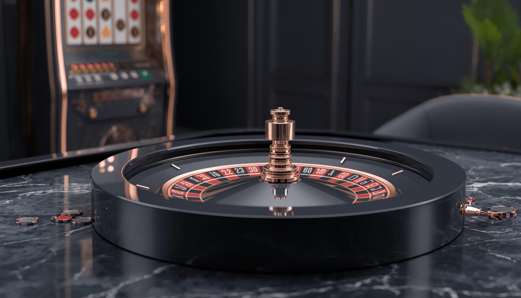 Was ist ein Bonus ohne Umsatzbedingungen?