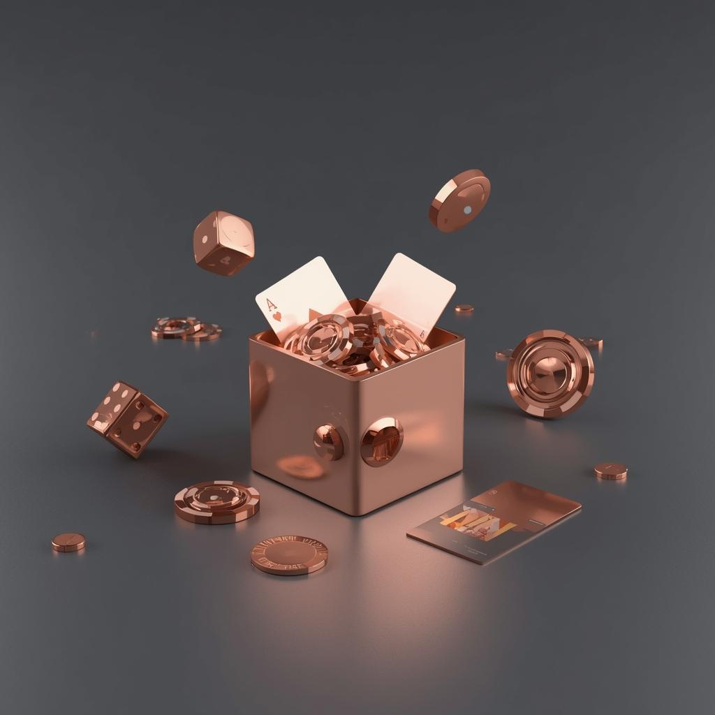 Welche Arten von Boni ohne Umsatz gibt es?