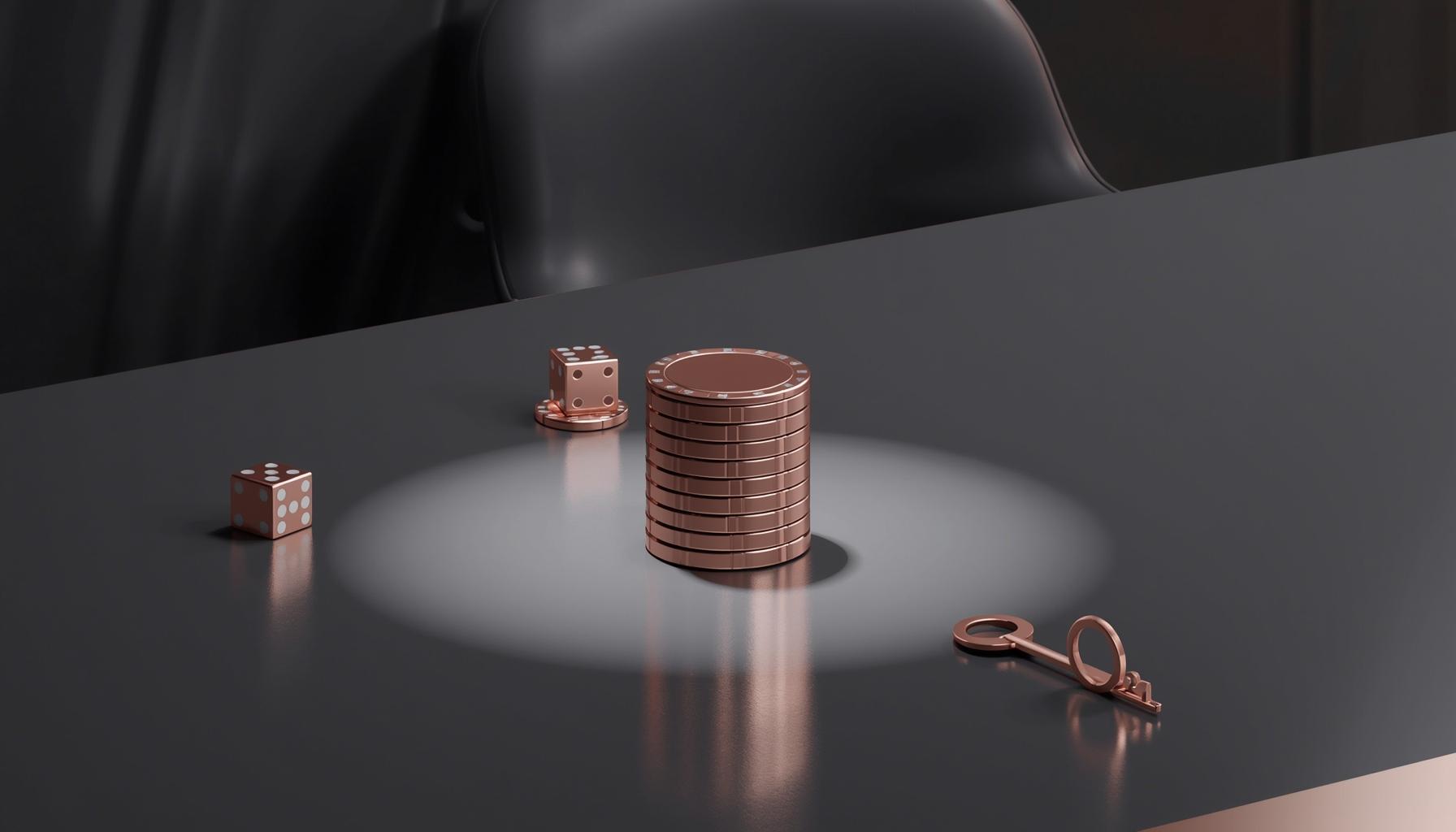 Wichtige Bedingungen bei umsatzfreien Bonusangeboten