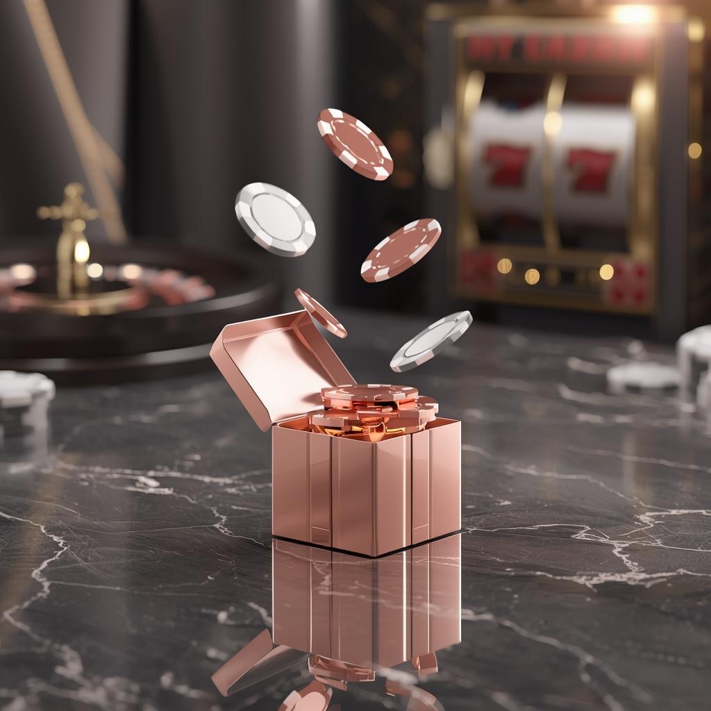 Wie funktionieren umsatzfreie Boni?